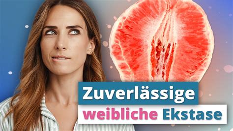 bis zum orgasmus lecken|Langes sinnliches Muschilecken endet mit einem starken。